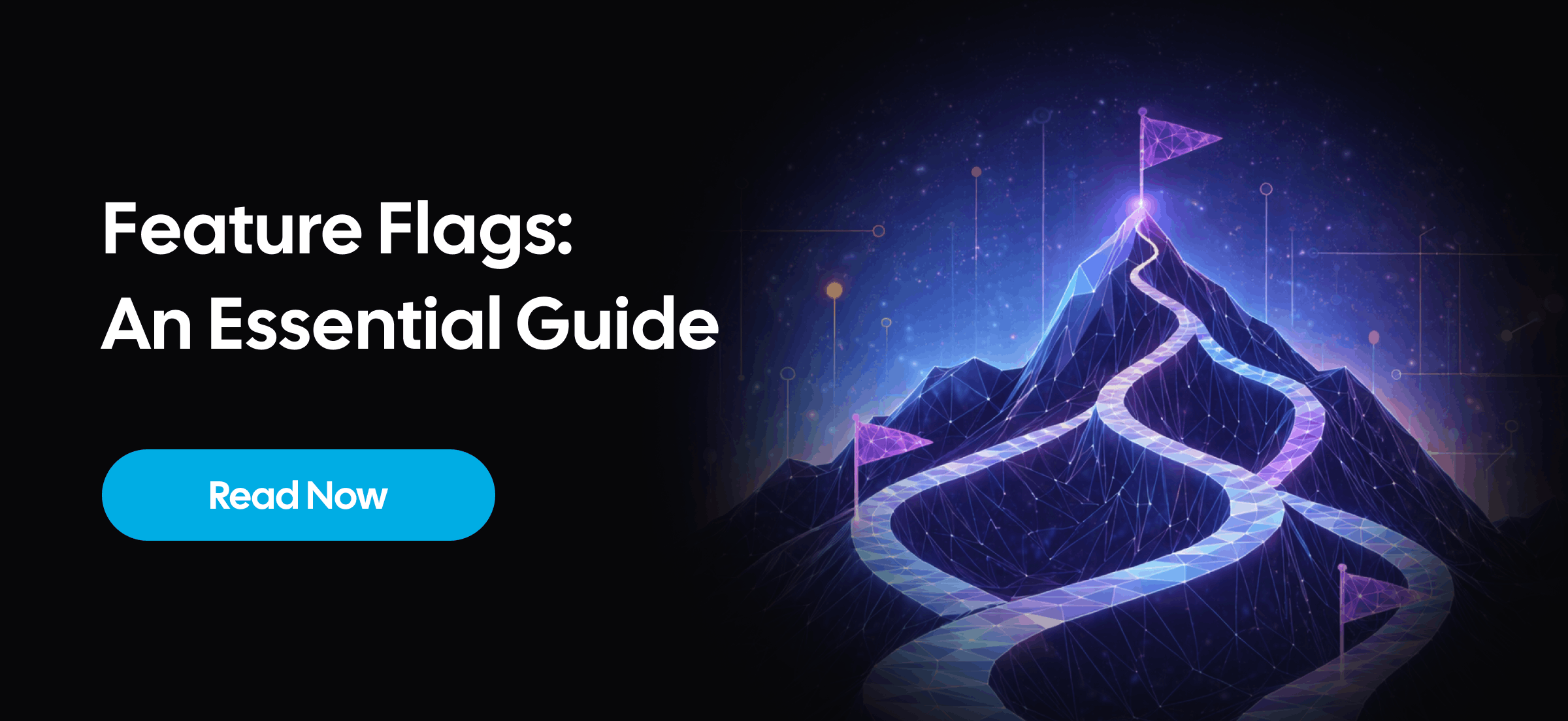 Feature Flags - Essential Guide