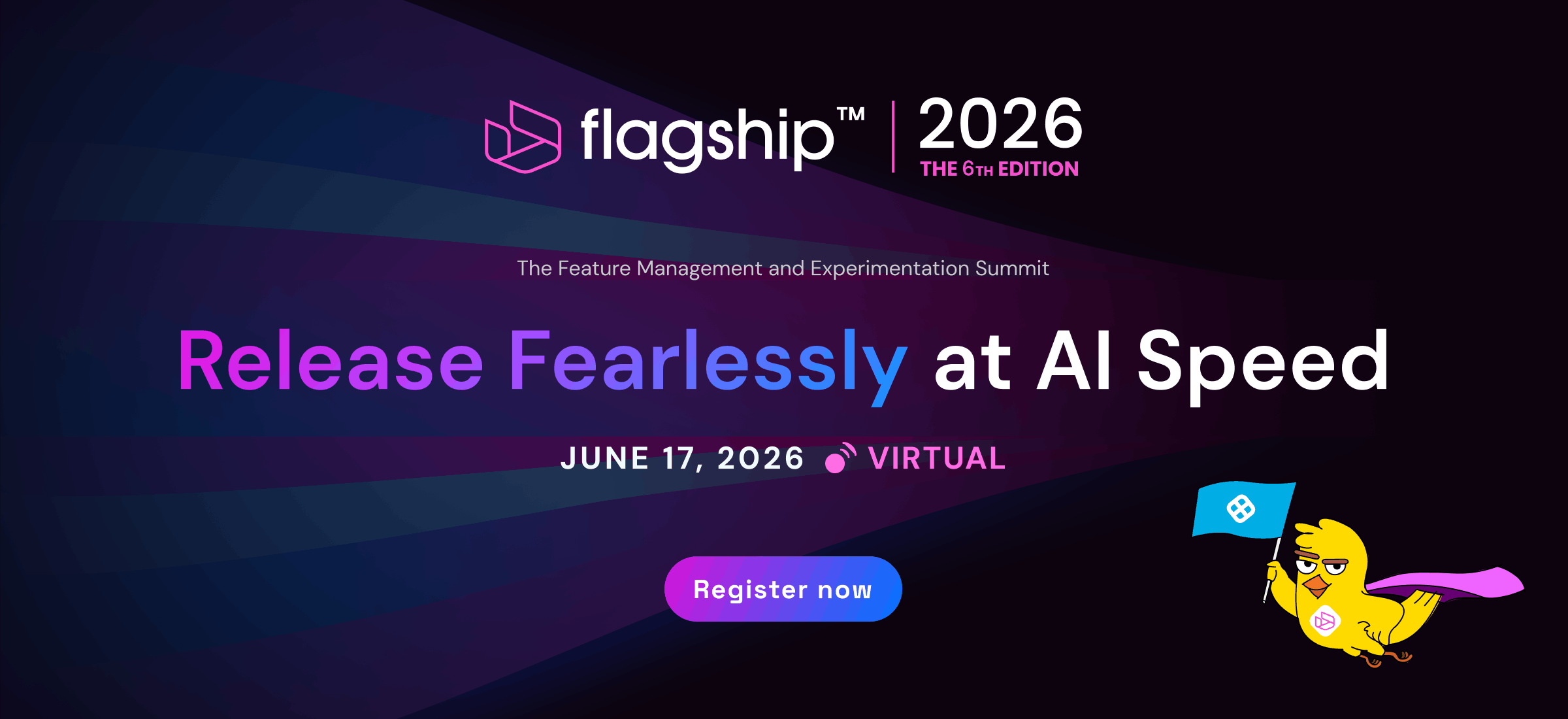 FY27Q2-Flagship-Announcement.png